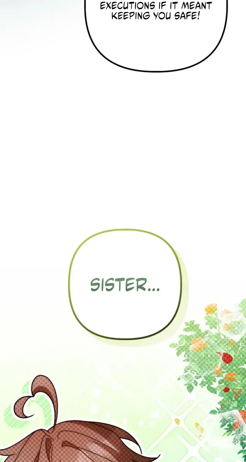 Read Pure White Empress chapter 17 image 64 on Lezhin