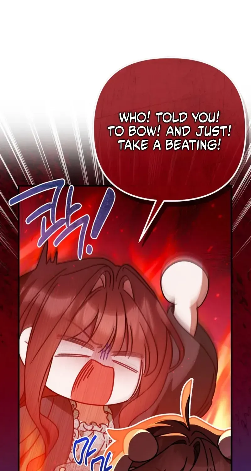 Read Pure White Empress chapter 17 image 66 on Lezhin