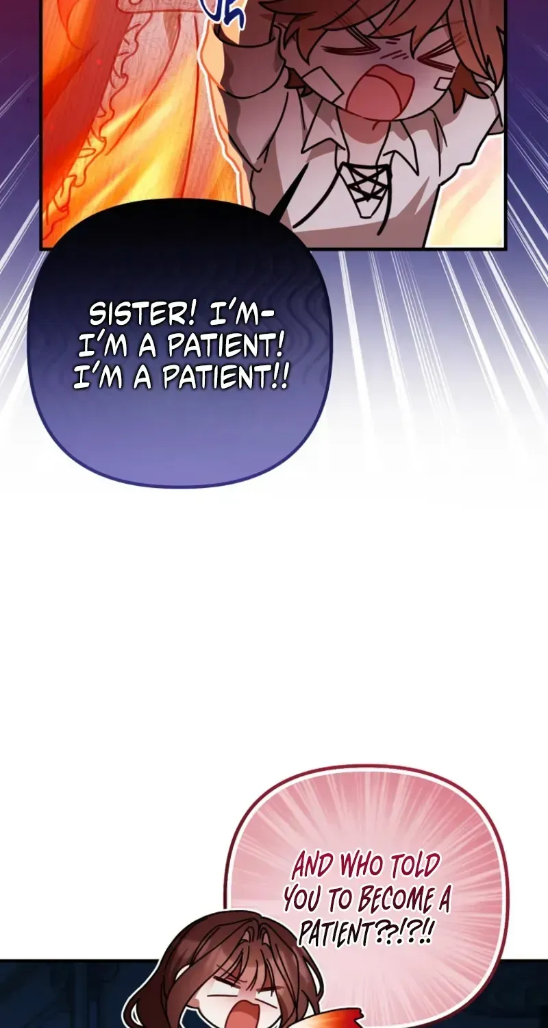 Read Pure White Empress chapter 17 image 67 on Lezhin