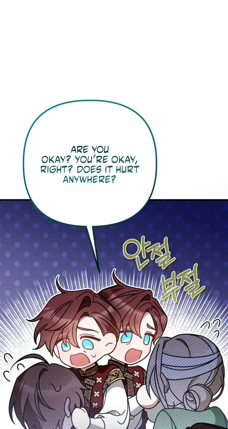 Read Pure White Empress chapter 17 image 73 on Lezhin
