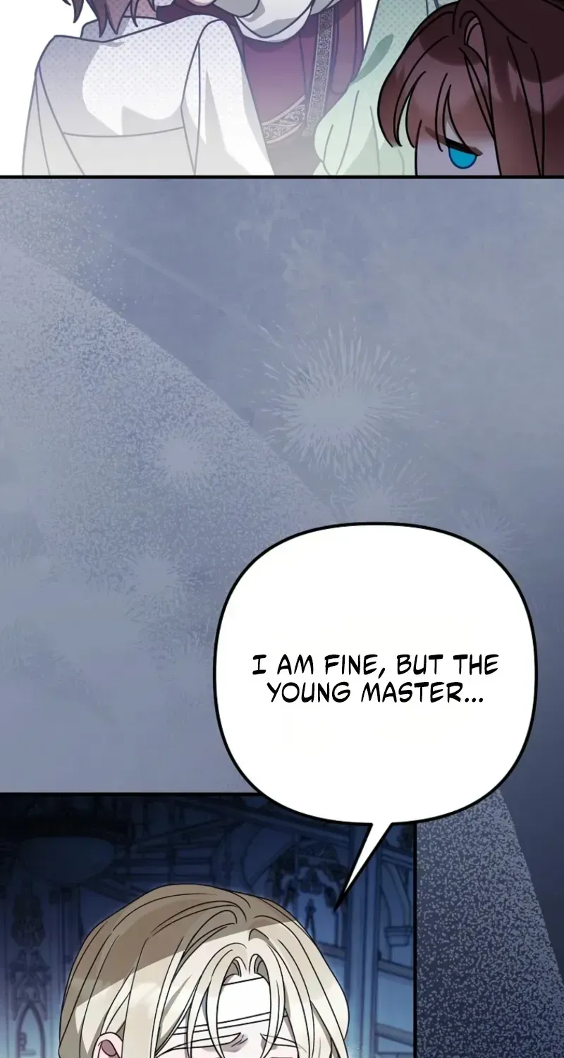 Read Pure White Empress chapter 17 image 74 on Lezhin