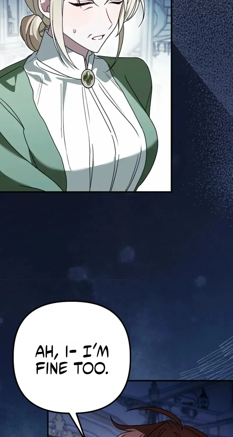 Read Pure White Empress chapter 17 image 75 on Lezhin