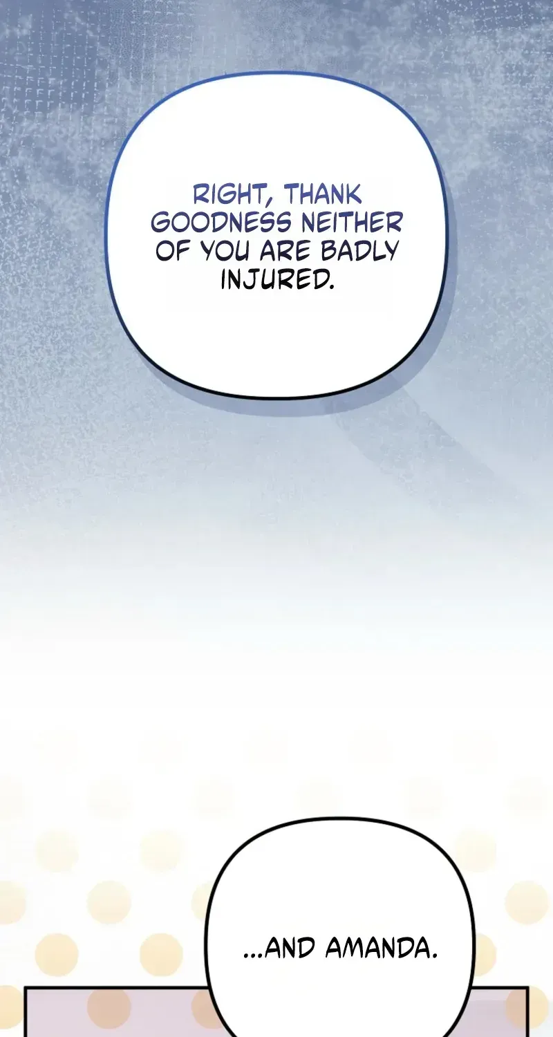 Read Pure White Empress chapter 17 image 78 on Lezhin