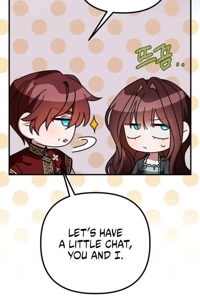 Read Pure White Empress chapter 17 image 79 on Lezhin