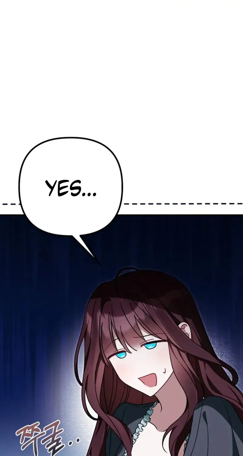 Read Pure White Empress chapter 17 image 80 on Lezhin