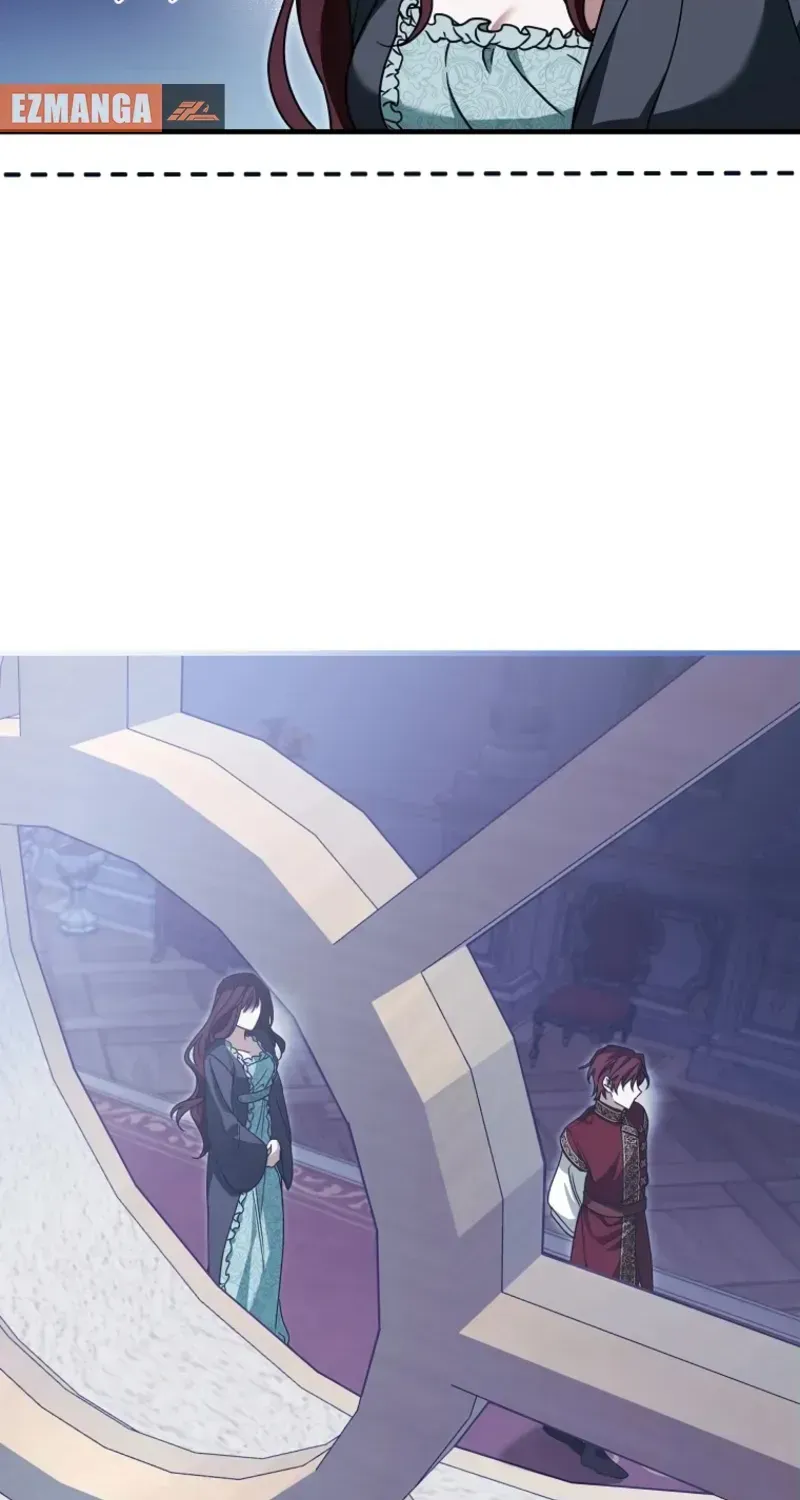 Read Pure White Empress chapter 17 image 81 on Lezhin