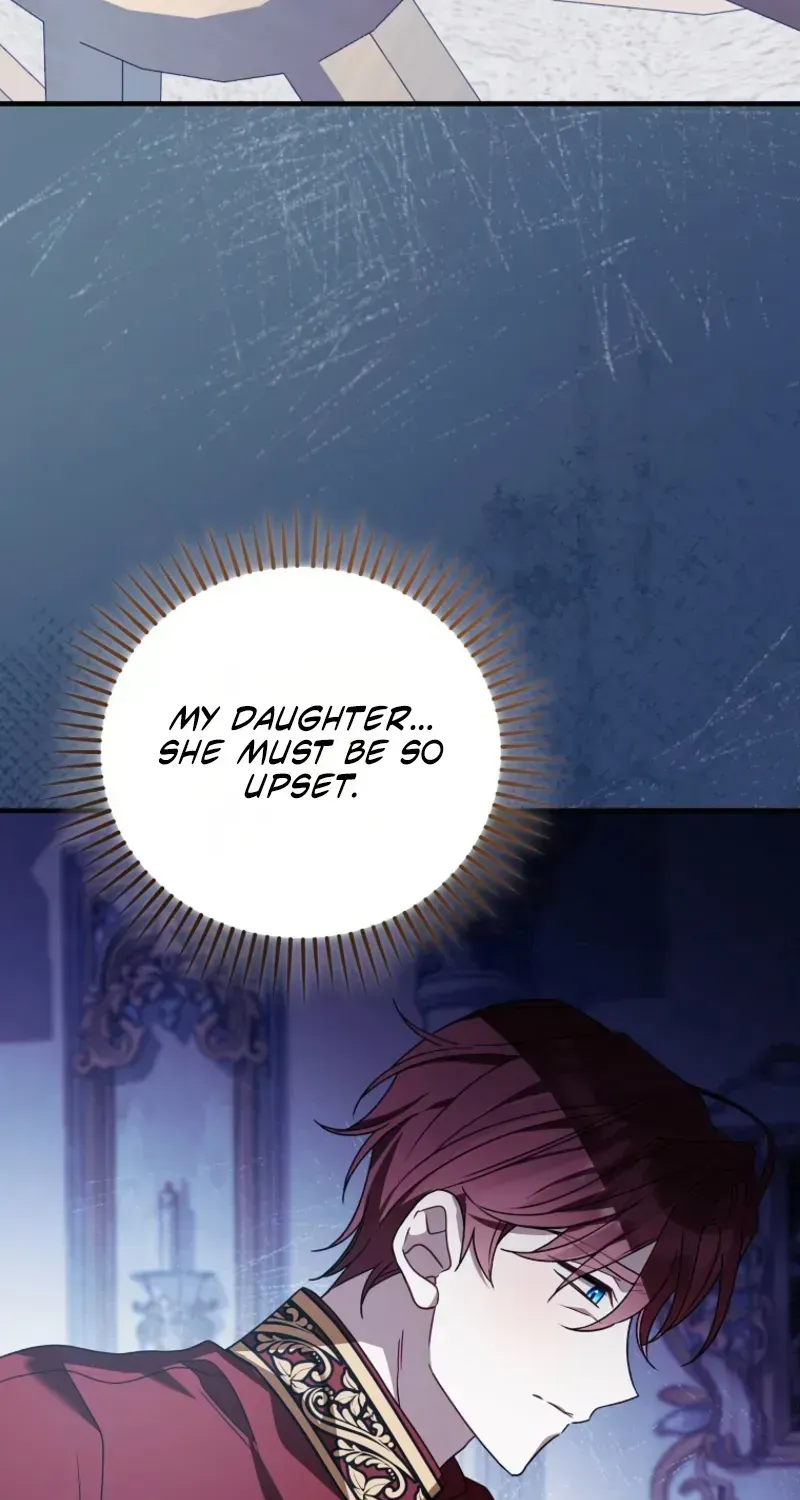 Read Pure White Empress chapter 17 image 82 on Lezhin
