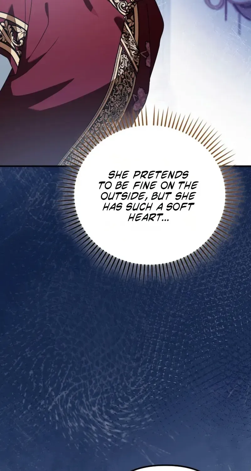 Read Pure White Empress chapter 17 image 83 on Lezhin
