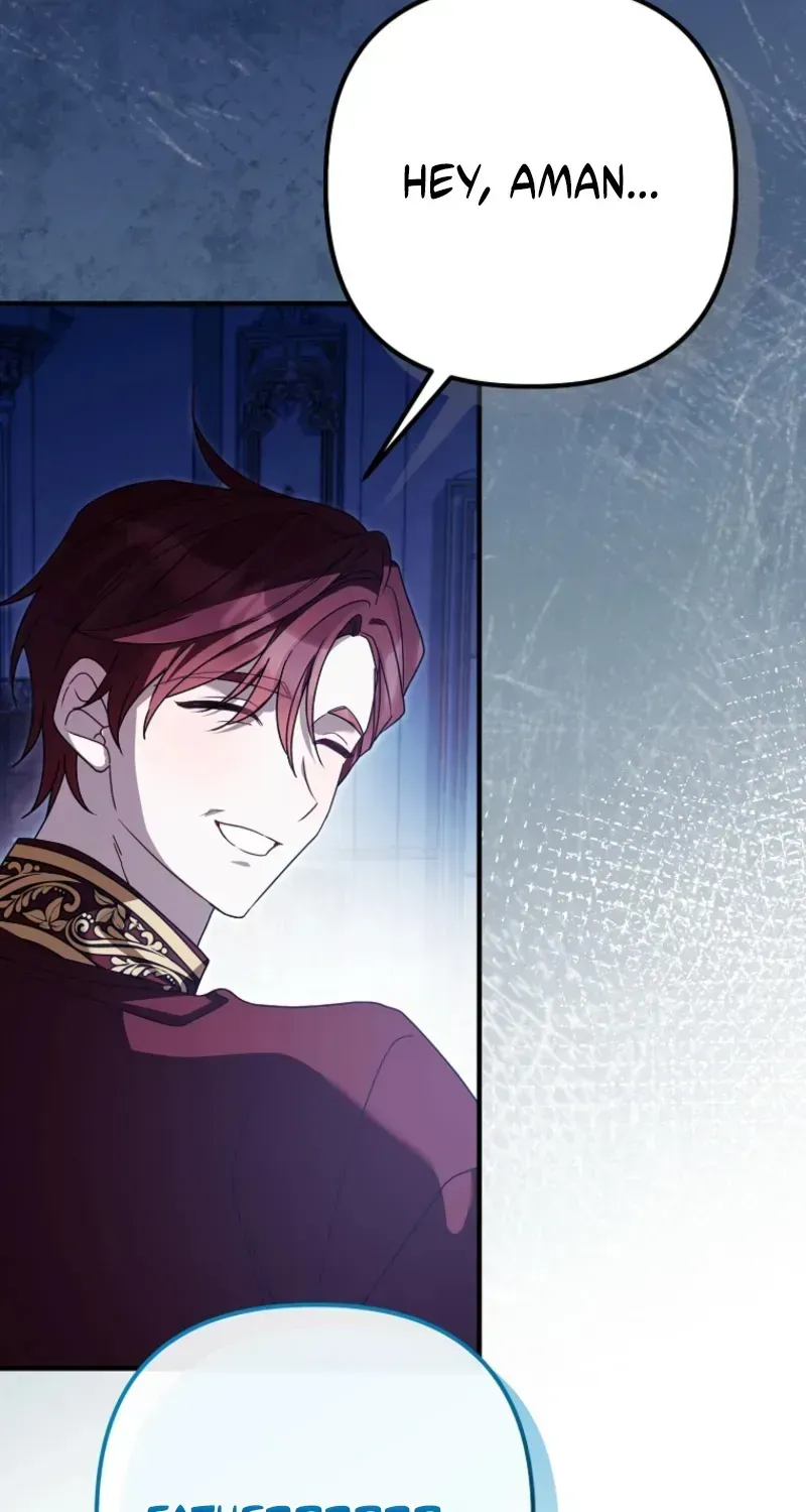 Read Pure White Empress chapter 17 image 84 on Lezhin