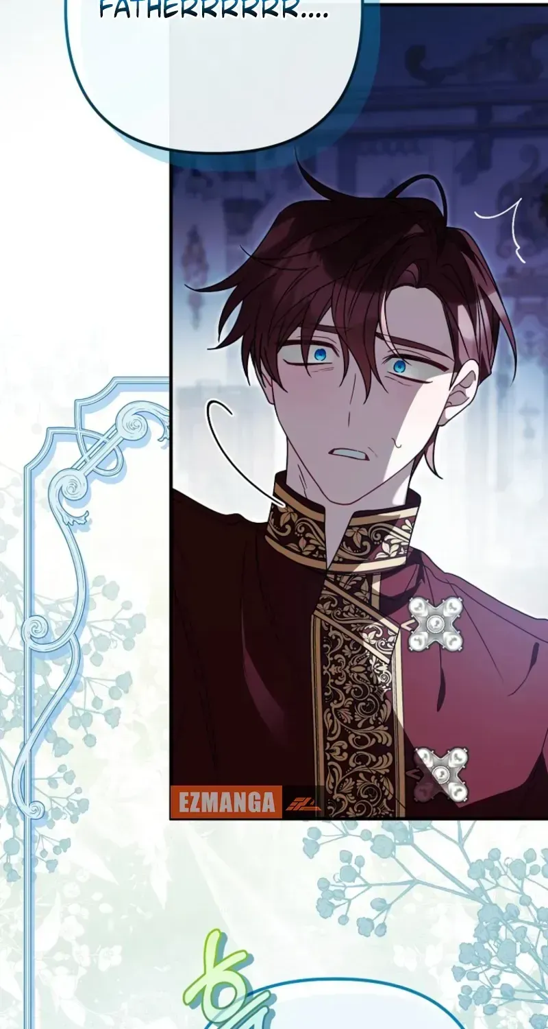 Read Pure White Empress chapter 17 image 85 on Lezhin