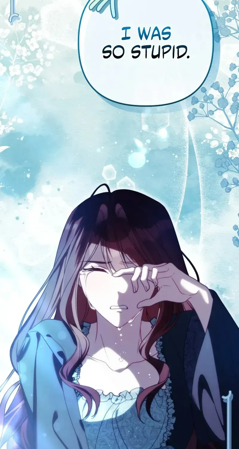 Read Pure White Empress chapter 17 image 86 on Lezhin