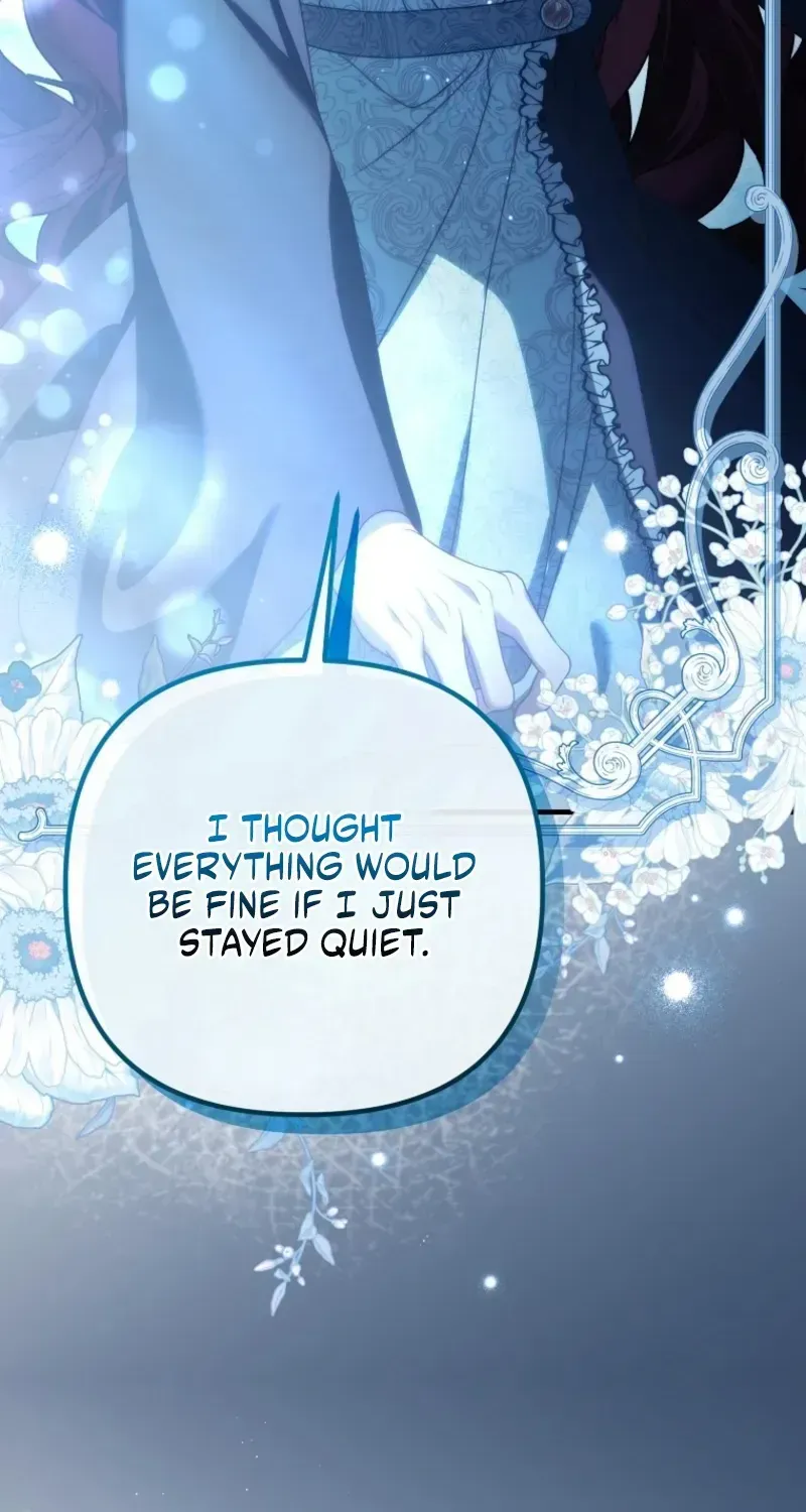 Read Pure White Empress chapter 17 image 87 on Lezhin