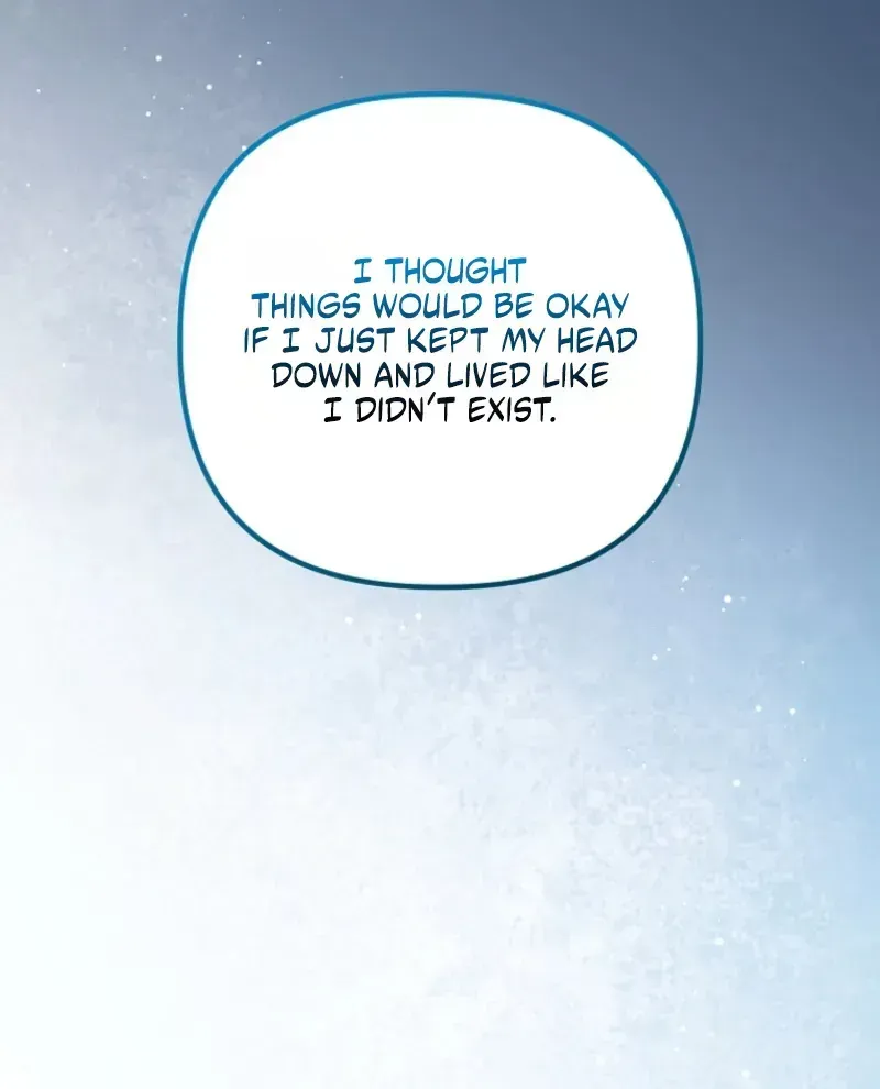 Read Pure White Empress chapter 17 image 88 on Lezhin
