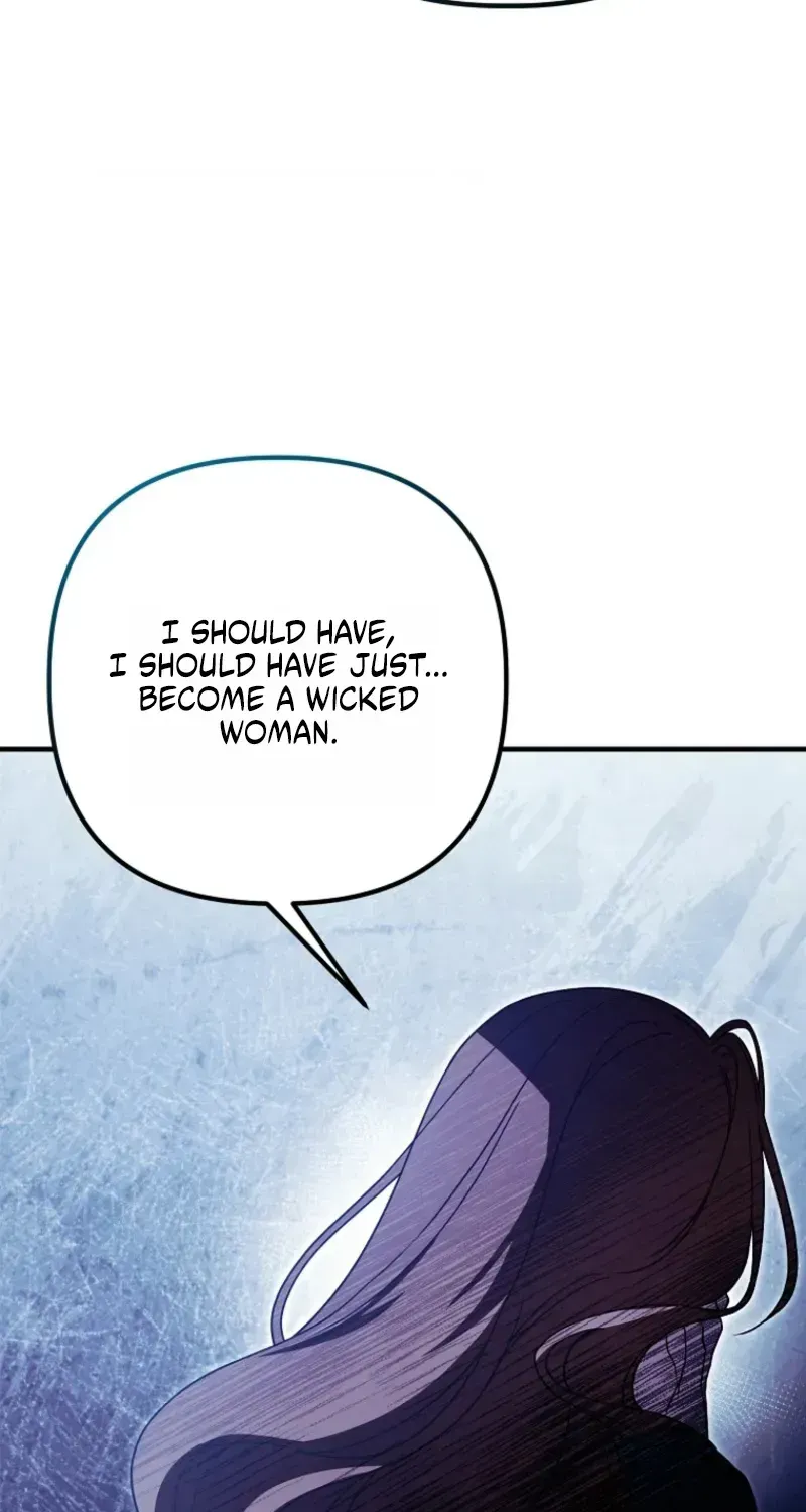 Read Pure White Empress chapter 17 image 91 on Lezhin