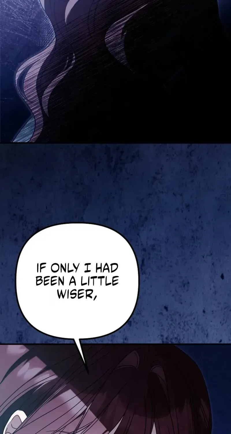Read Pure White Empress chapter 17 image 92 on Lezhin
