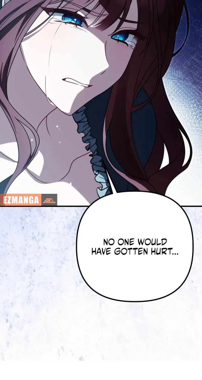 Read Pure White Empress chapter 17 image 93 on Lezhin