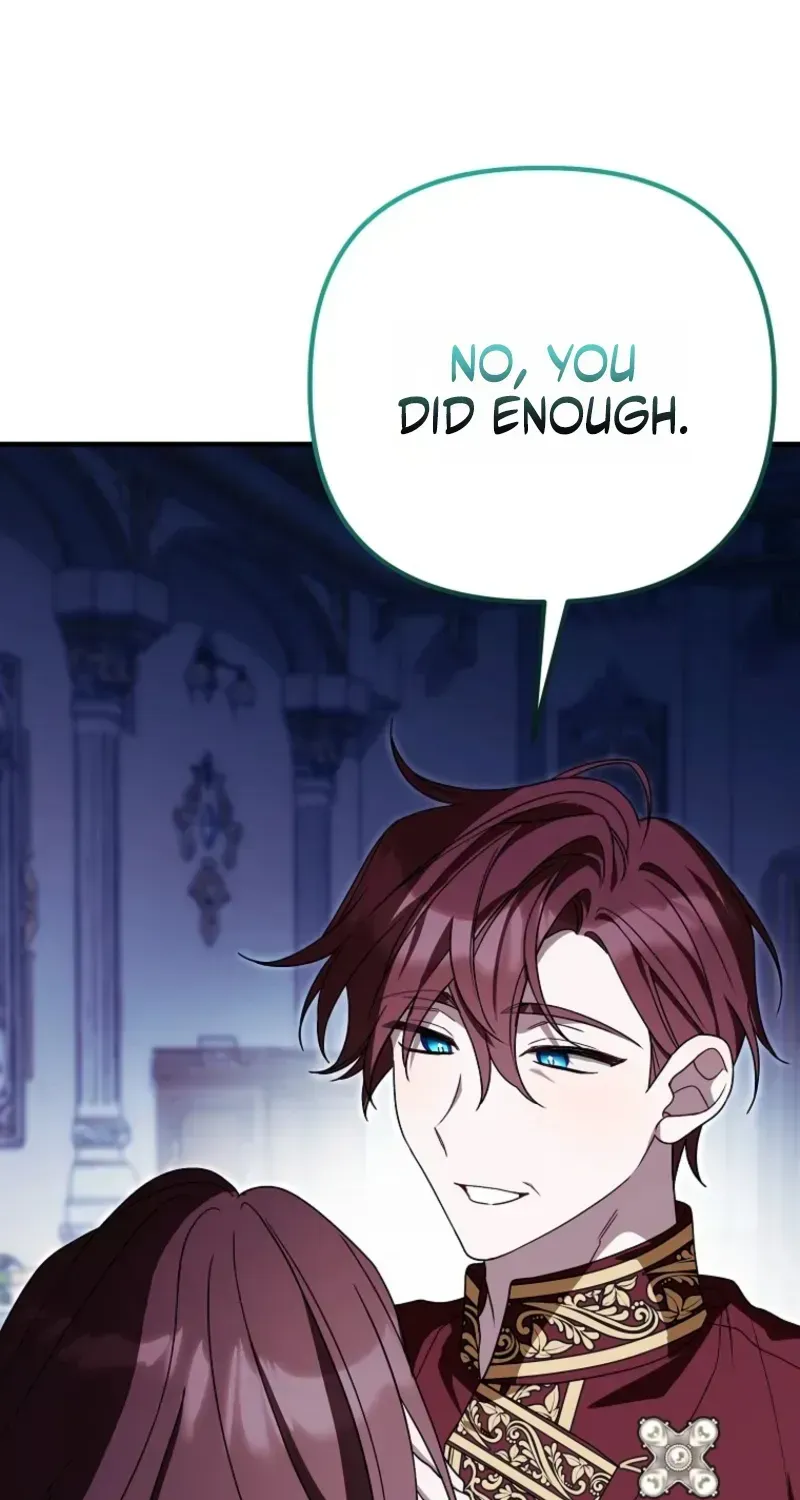 Read Pure White Empress chapter 17 image 94 on Lezhin