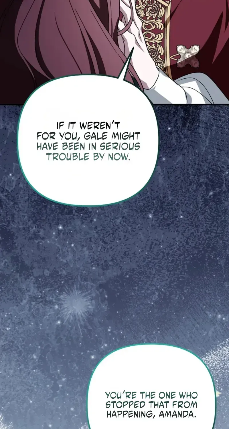 Read Pure White Empress chapter 17 image 95 on Lezhin