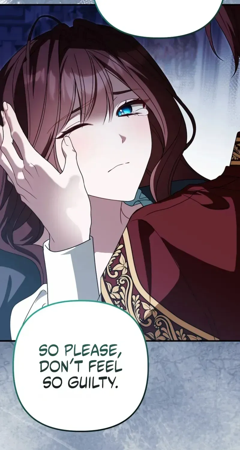 Read Pure White Empress chapter 17 image 96 on Lezhin