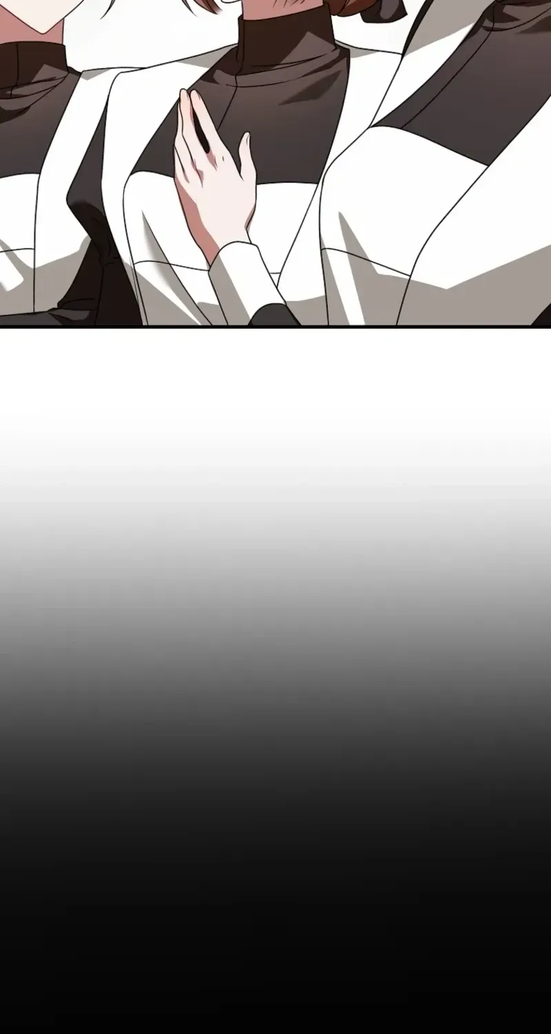 Read Pure White Empress chapter 18 image 10 on Lezhin