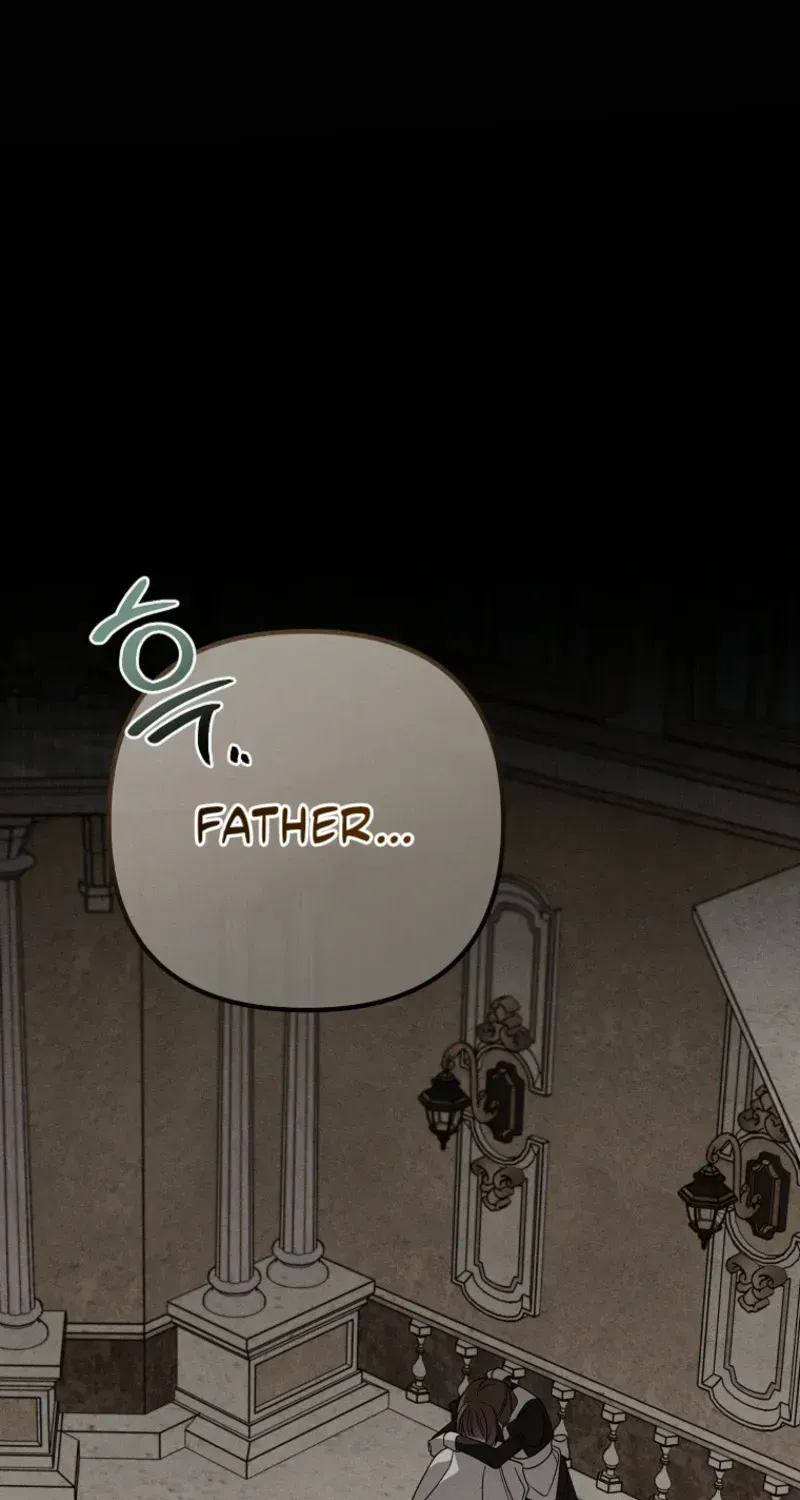 Read Pure White Empress chapter 18 image 11 on Lezhin