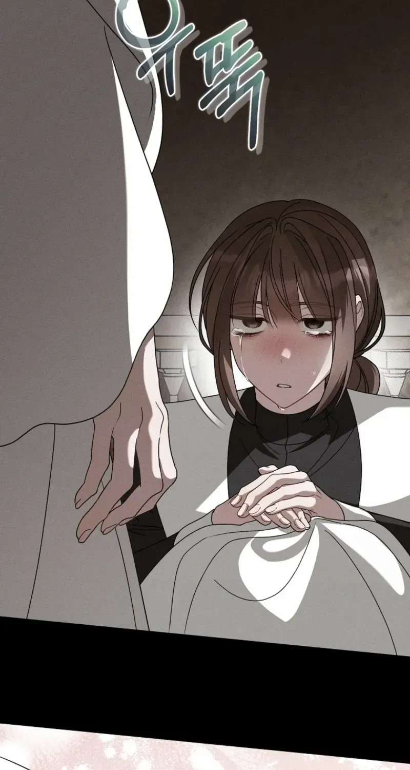 Read Pure White Empress chapter 18 image 14 on Lezhin
