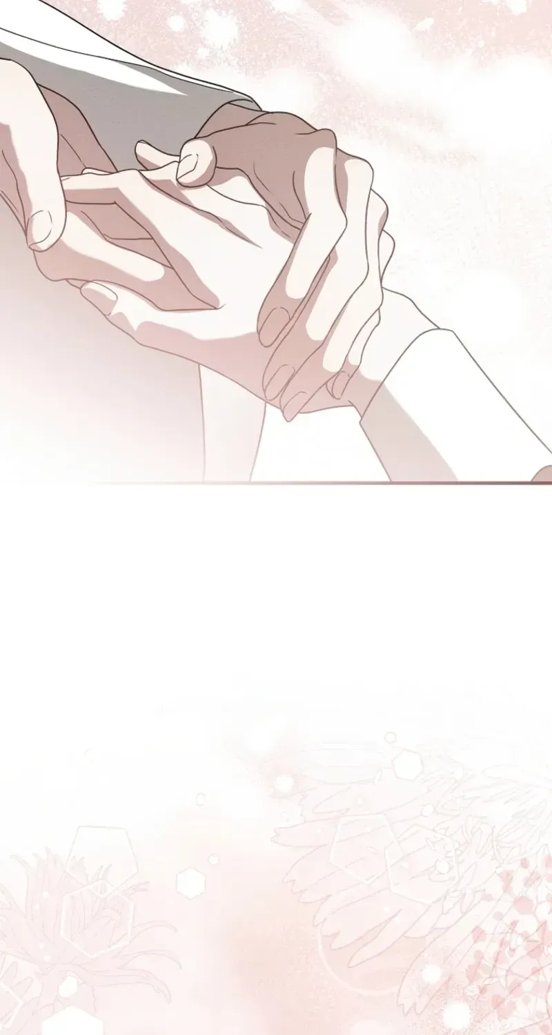 Read Pure White Empress chapter 18 image 15 on Lezhin