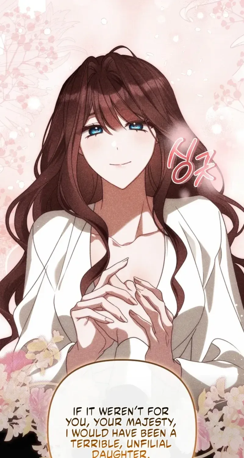 Read Pure White Empress chapter 18 image 16 on Lezhin