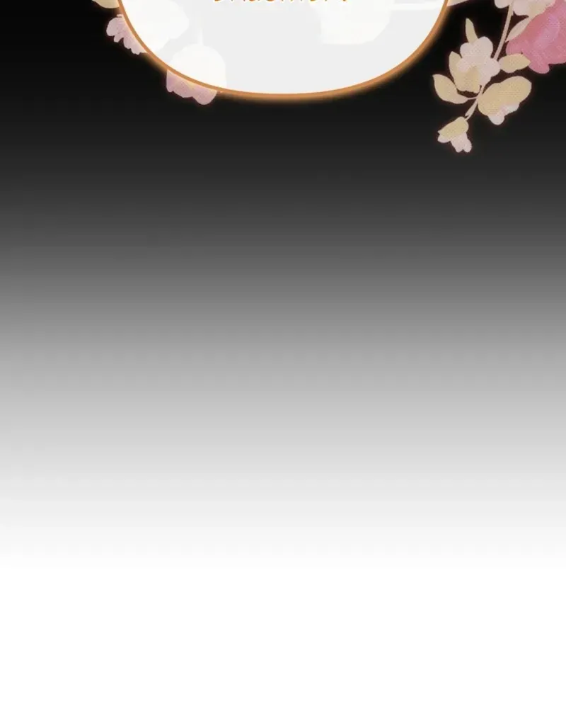 Read Pure White Empress chapter 18 image 17 on Lezhin