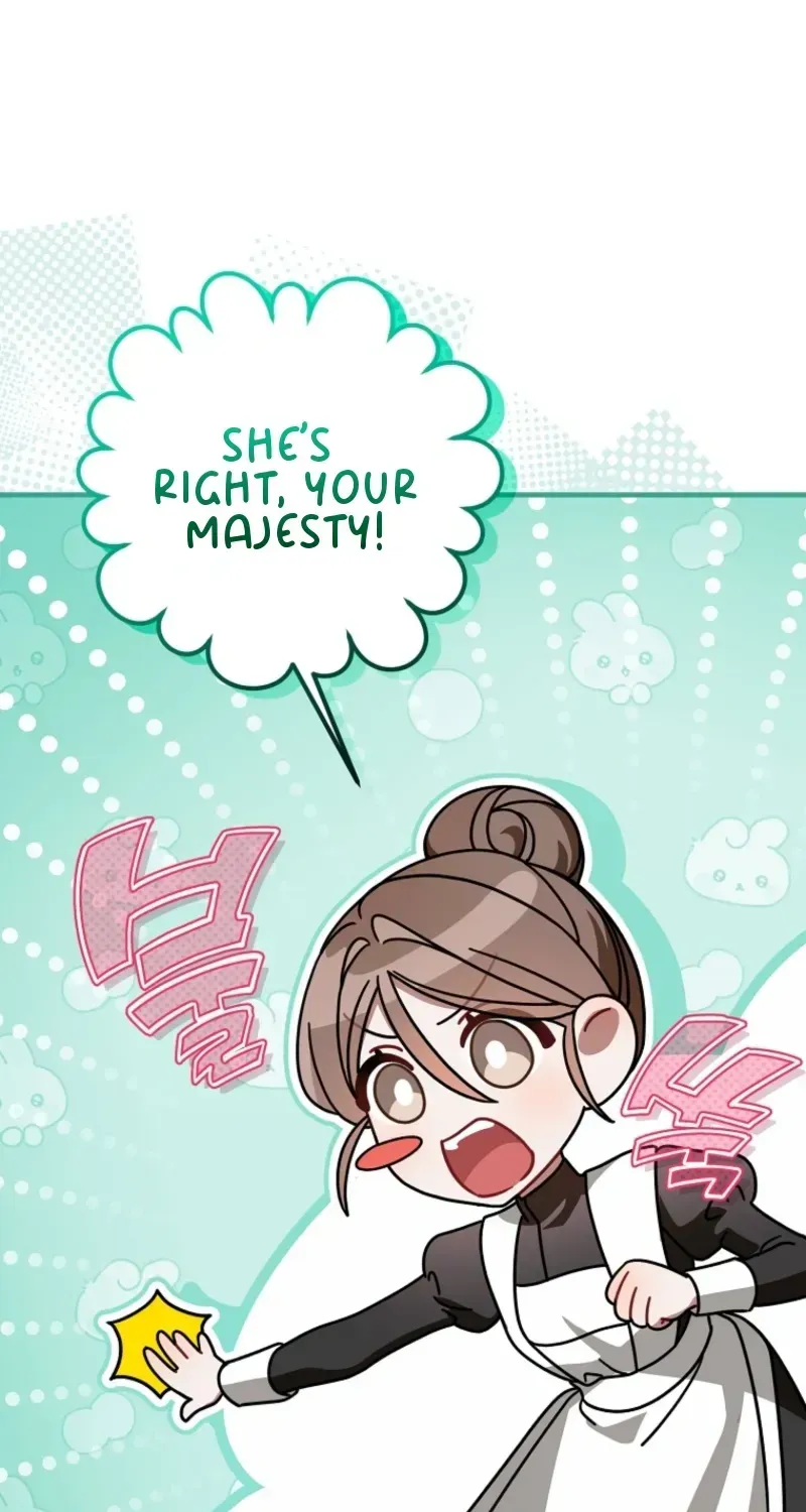 Read Pure White Empress chapter 18 image 18 on Lezhin
