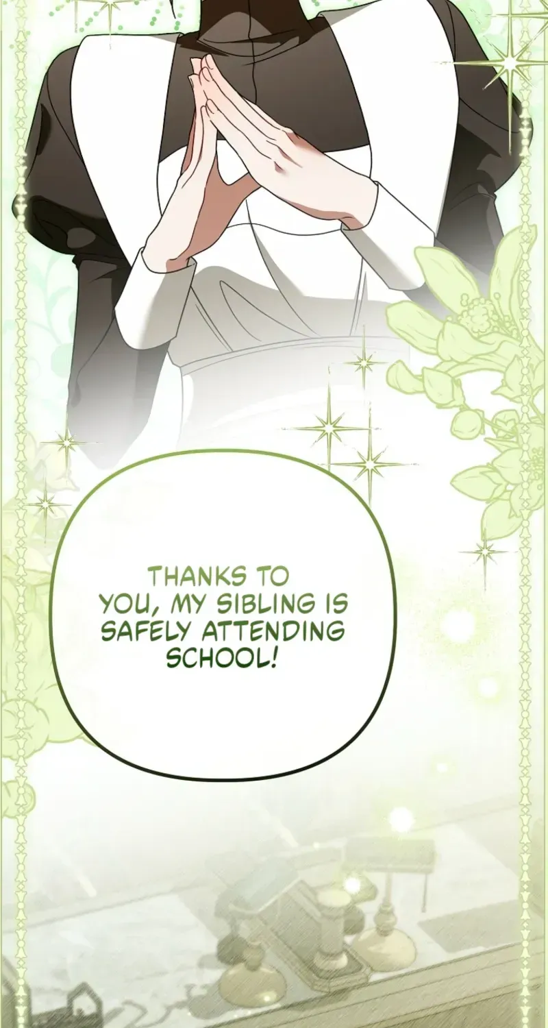 Read Pure White Empress chapter 18 image 20 on Lezhin