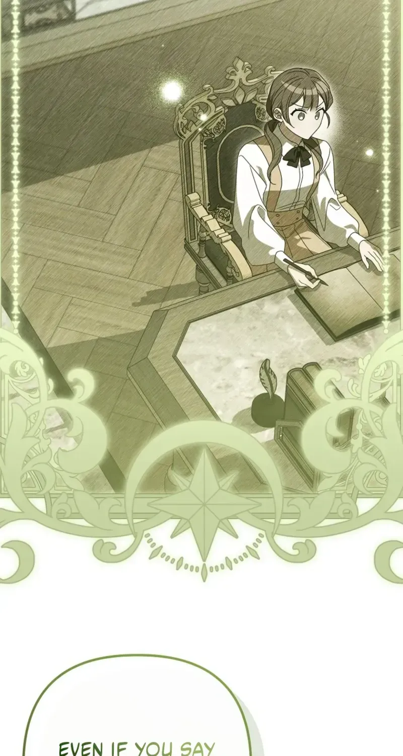 Read Pure White Empress chapter 18 image 21 on Lezhin