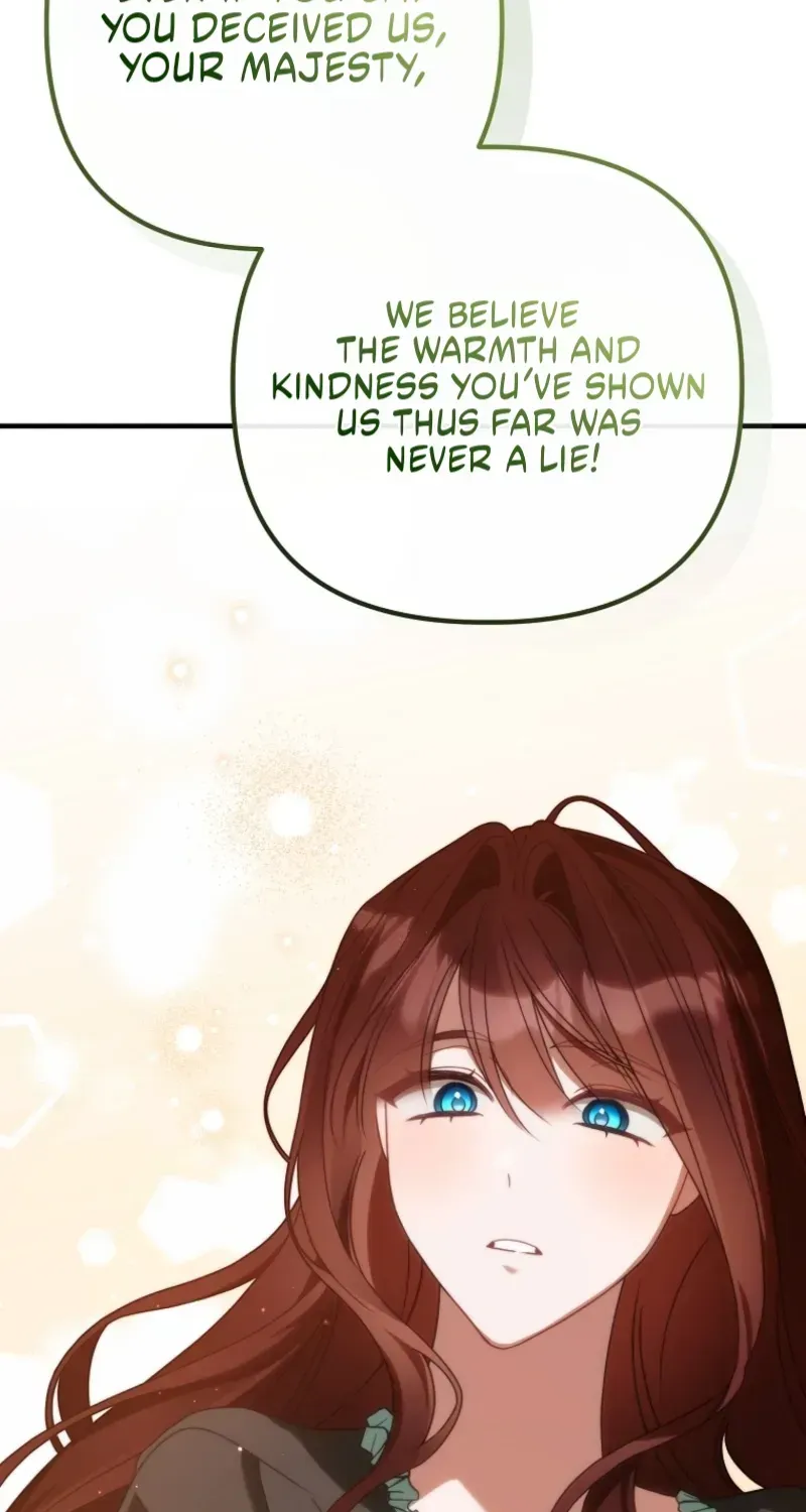 Read Pure White Empress chapter 18 image 22 on Lezhin