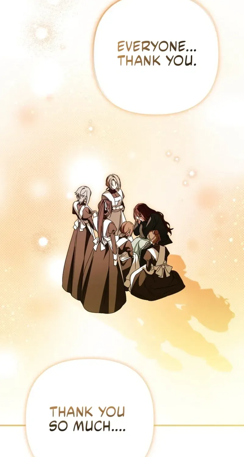Read Pure White Empress chapter 18 image 24 on Lezhin