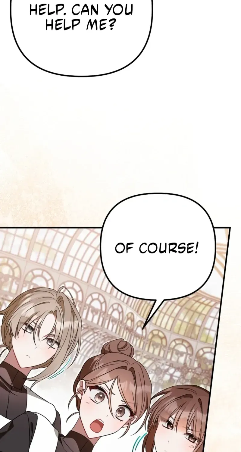 Read Pure White Empress chapter 18 image 27 on Lezhin