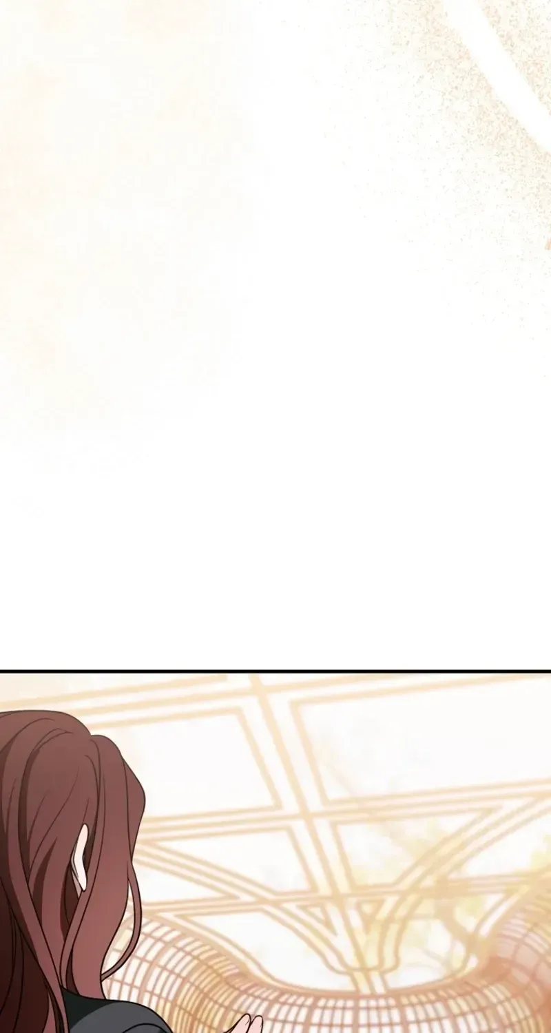 Read Pure White Empress chapter 18 image 29 on Lezhin