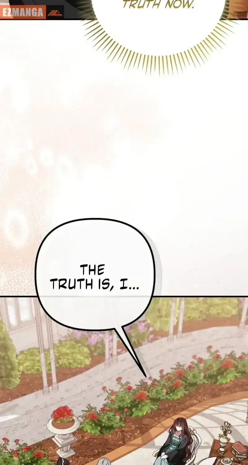 Read Pure White Empress chapter 18 image 3 on Lezhin