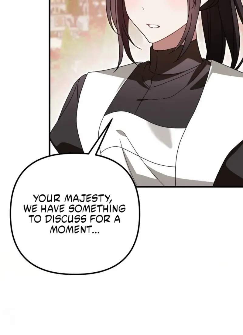 Read Pure White Empress chapter 18 image 31 on Lezhin