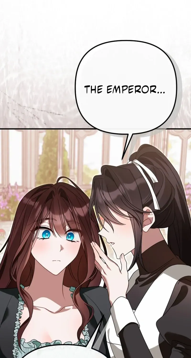 Read Pure White Empress chapter 18 image 32 on Lezhin