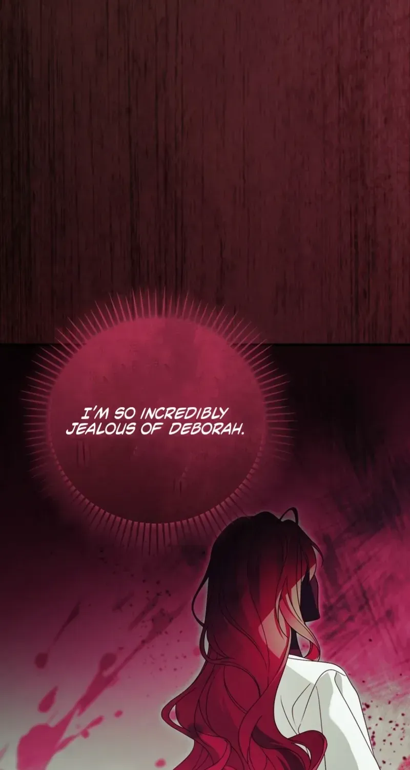 Read Pure White Empress chapter 18 image 35 on Lezhin