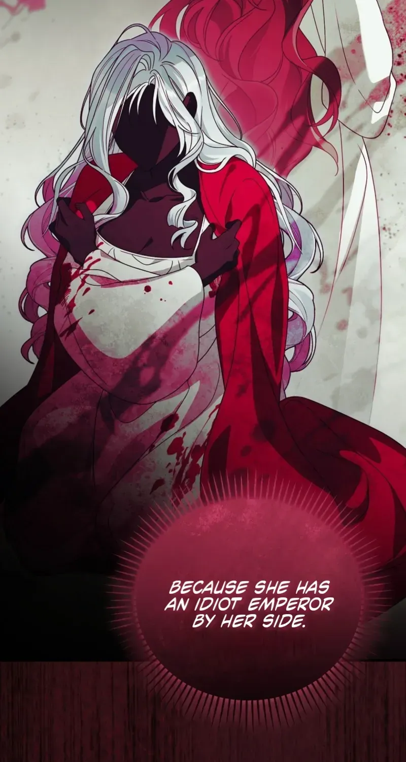 Read Pure White Empress chapter 18 image 36 on Lezhin