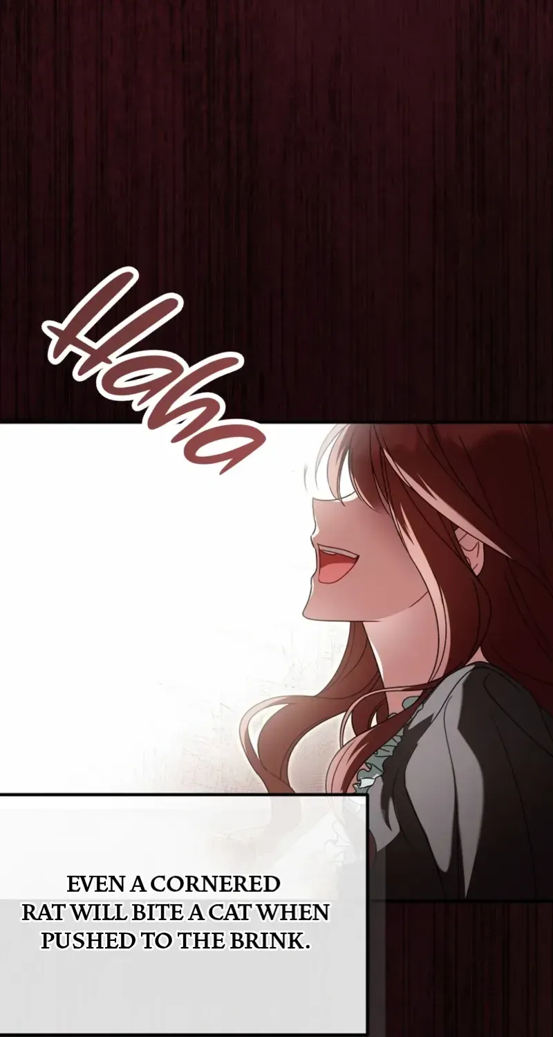 Read Pure White Empress chapter 18 image 37 on Lezhin