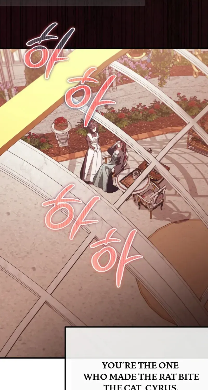 Read Pure White Empress chapter 18 image 38 on Lezhin