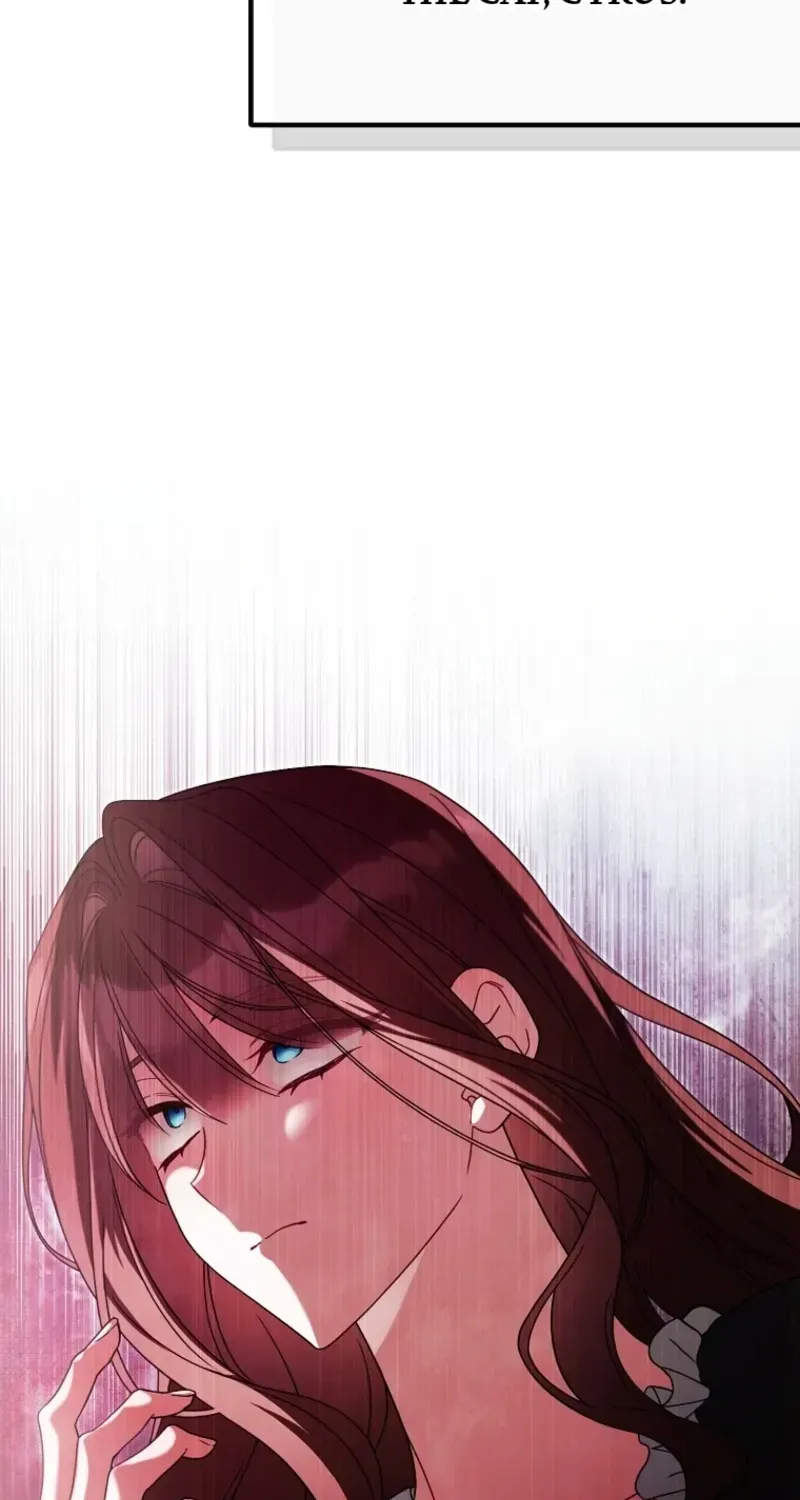 Read Pure White Empress chapter 18 image 39 on Lezhin