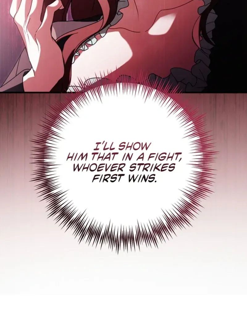 Read Pure White Empress chapter 18 image 40 on Lezhin