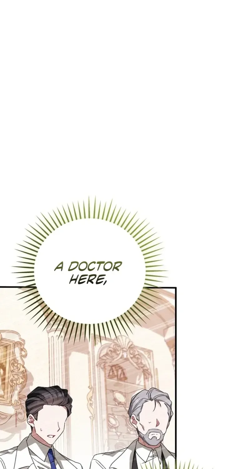 Read Pure White Empress chapter 18 image 42 on Lezhin