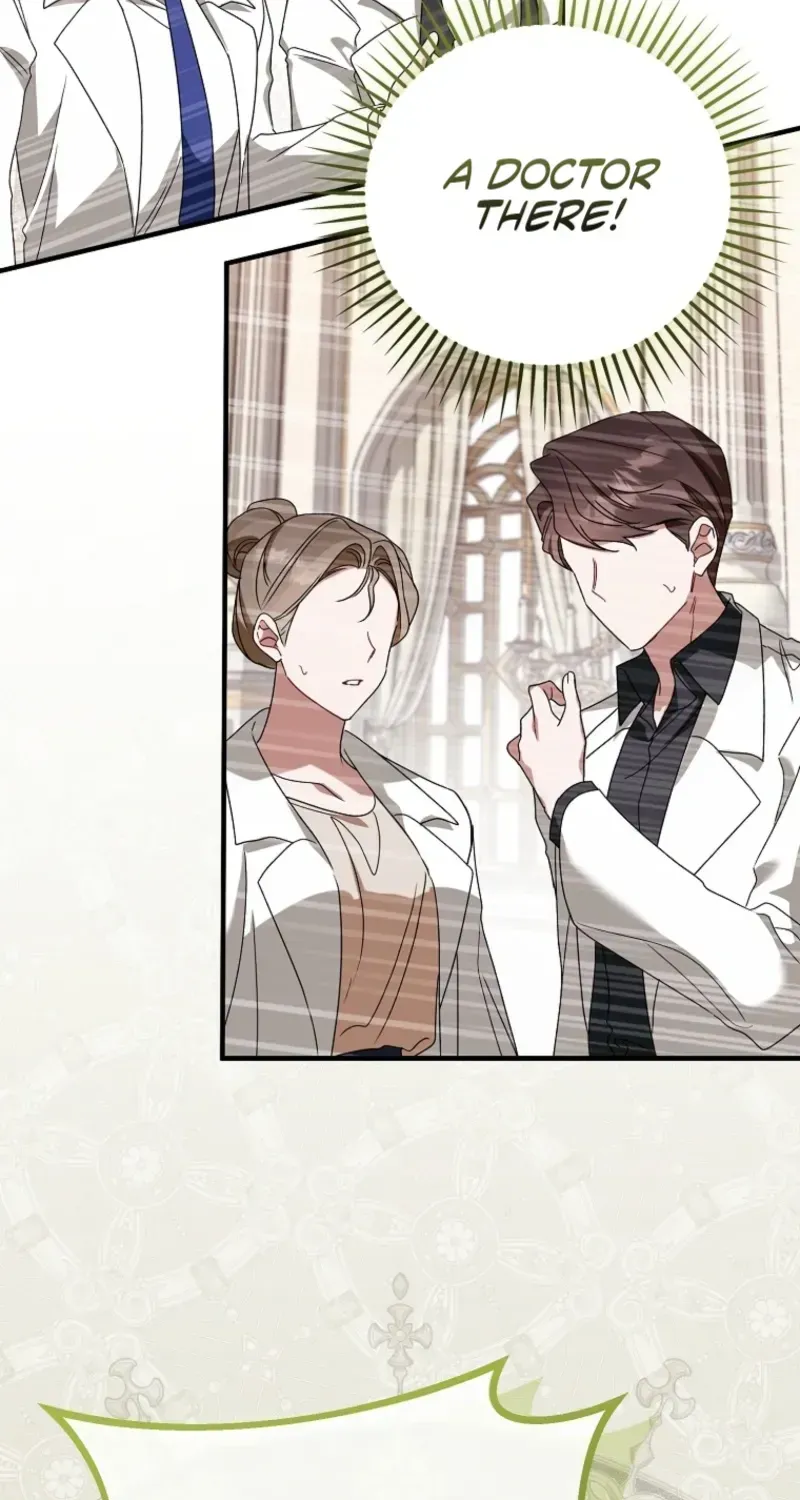 Read Pure White Empress chapter 18 image 43 on Lezhin