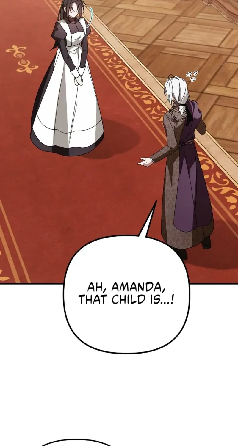 Read Pure White Empress chapter 18 image 46 on Lezhin