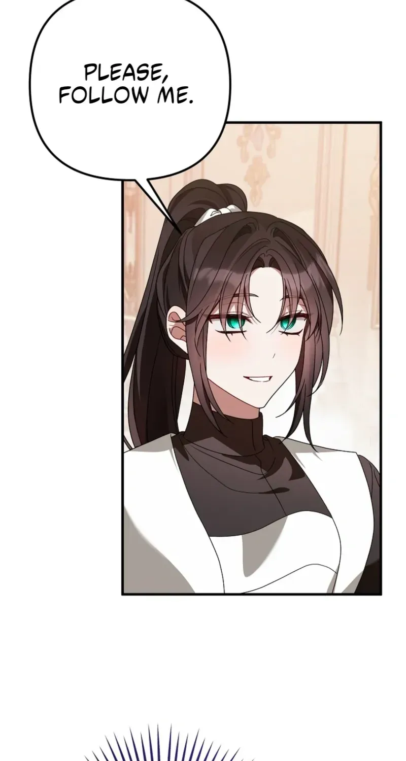 Read Pure White Empress chapter 18 image 47 on Lezhin