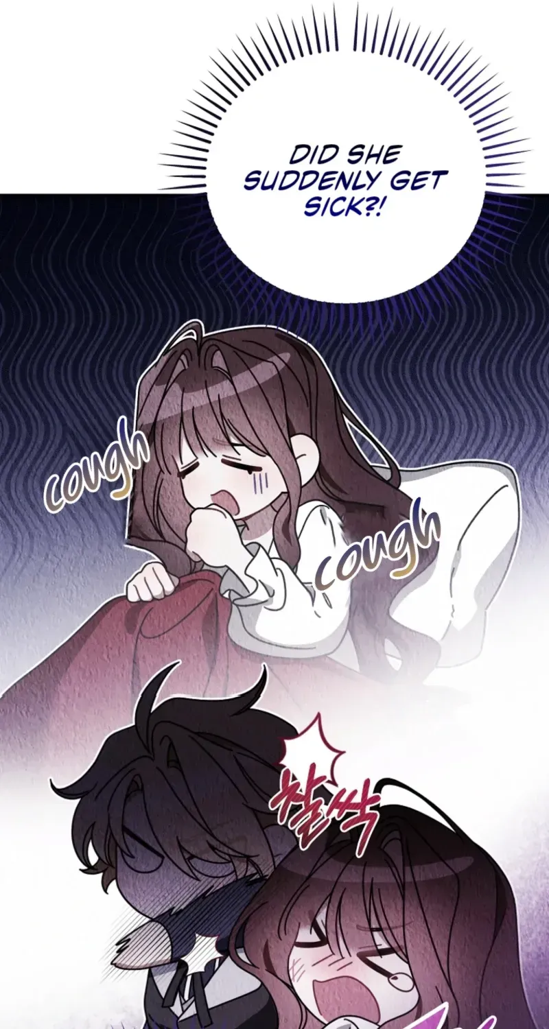 Read Pure White Empress chapter 18 image 49 on Lezhin